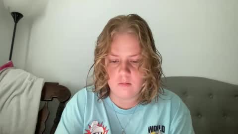 Angel of Light online show from 11-21-25, 02:27