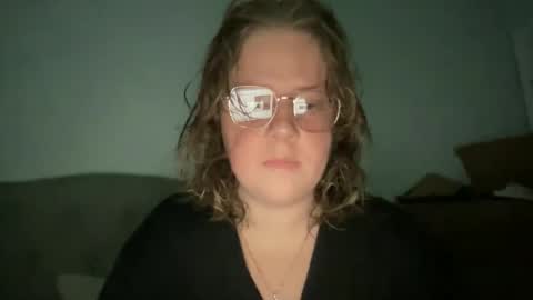 Angel of Light online show from 12-15-25, 12:20