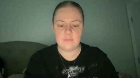 Angel of Light online show from 01-17-26, 12:43