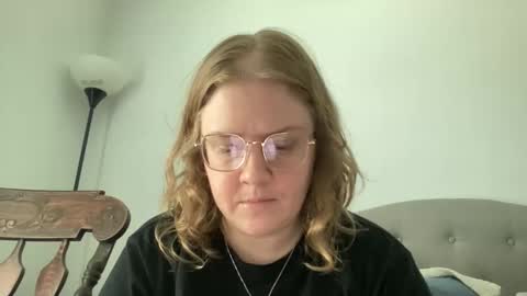 Angel of Light online show from 02-17-26, 06:14