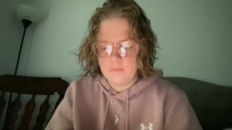 Angel of Light online show from 02-27-26, 04:07