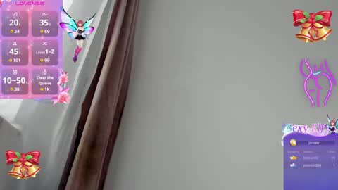 Raiss online show from 12-10-24, 06:54