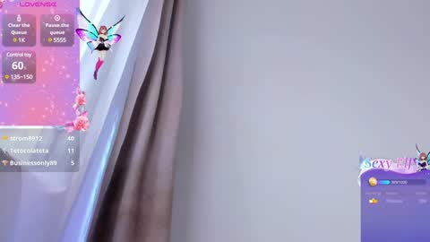 Raiss online show from 12-21-24, 08:39