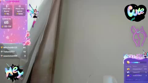 Raiss online show from 02-21-25, 08:40