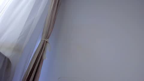 Raiss online show from 12-21-25, 07:26