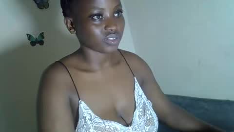 angelofsweetness online show from 12-16-25, 08:03