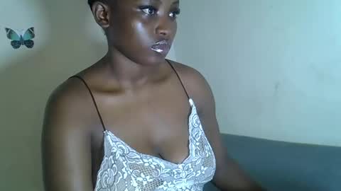 angelofsweetness online show from 12-17-25, 06:58