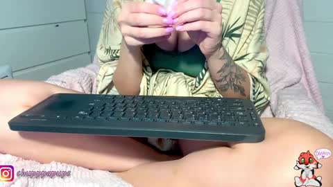 Snapshot of angelok_ chatting on 02-06-25, 06:51 My name is Ena. You will make me very happy if you subscribe. Love you  online show from 02-06-25, 06:51