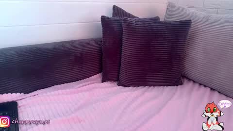 Snapshot of angelok_ chatting on 09-20-25, 05:08 My name is Ena. You will make me very happy if you subscribe. Love you  online show from 09-20-25, 05:08