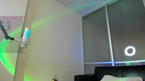 Angel online show from 12-02-24, 11:40