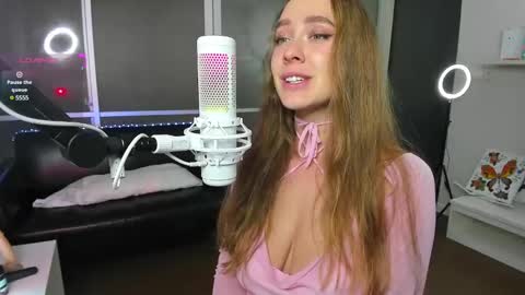 Angel online show from 12-14-24, 09:24