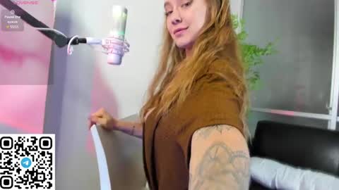 Angel online show from 12-21-24, 09:47