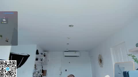 Angel online show from 09-10-25, 02:44