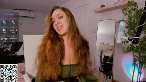 Angel online show from 09-23-25, 09:18