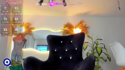 Angel online show from 03-30-26, 02:40