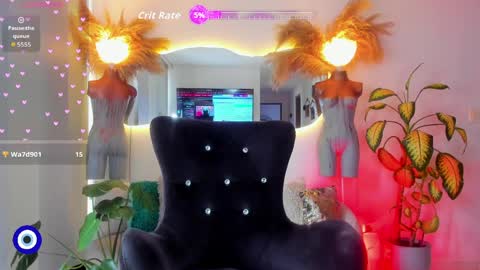 Angel online show from 04-08-26, 01:44