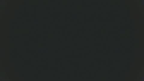 Angel depilado online show from 12-22-25, 07:38