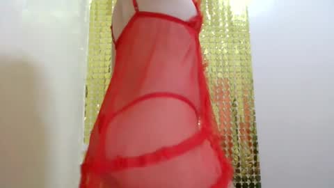 angelplay1090 online show from 01-04-25, 10:45