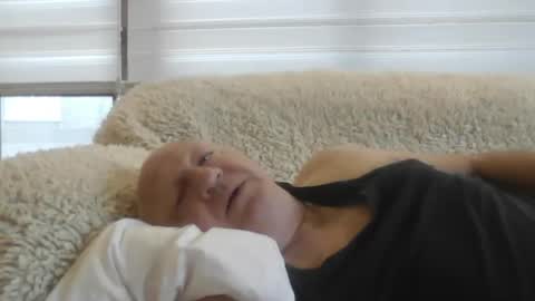 angelps1960 online show from 02-23-26, 05:49