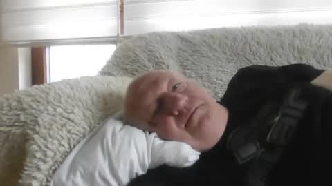 angelps1960 online show from 03-05-26, 08:54