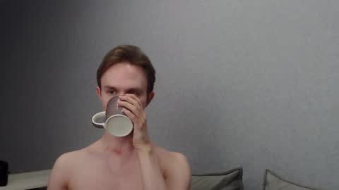 Angel online show from 01-25-25, 03:09