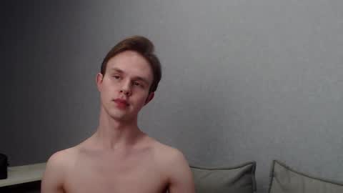 Angel online show from 01-28-25, 09:40