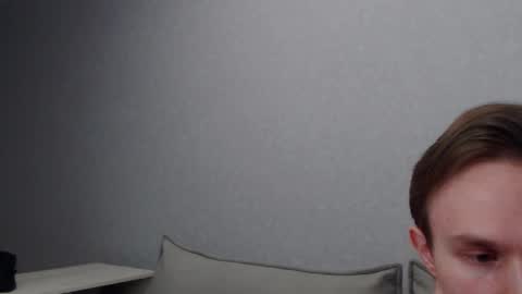 Angel online show from 02-02-25, 07:14