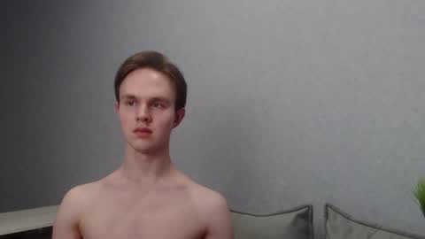 Angel online show from 02-05-25, 03:20