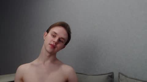 Angel online show from 02-10-25, 12:29