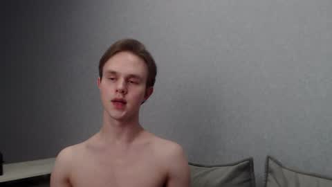 Angel online show from 02-12-25, 05:58