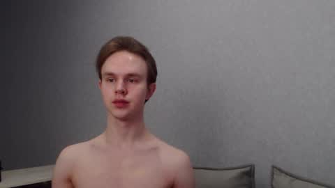 Angel online show from 02-13-25, 08:59