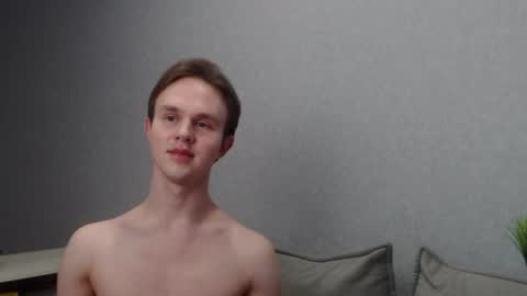 Angel online show from 02-18-25, 04:16