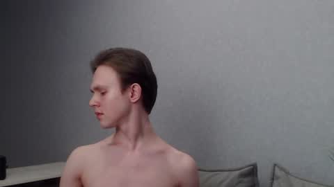 Angel online show from 02-18-25, 07:19