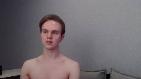 Angel online show from 02-19-25, 09:28