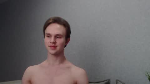 Angel online show from 02-20-25, 09:31