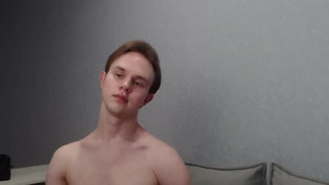 Angel online show from 02-26-25, 03:08