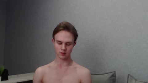 Angel online show from 02-26-25, 09:16