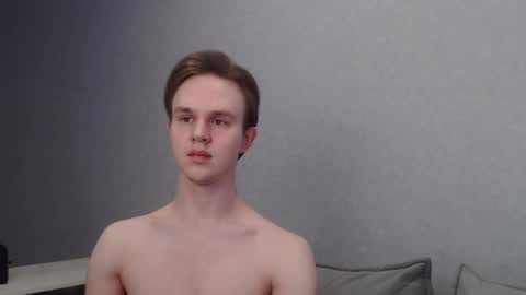 Angel online show from 02-27-25, 09:00