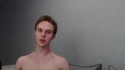 Angel online show from 02-27-25, 12:23