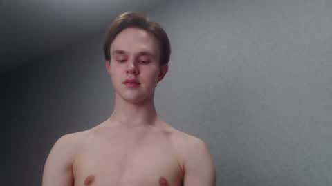 Angel online show from 03-01-25, 06:43