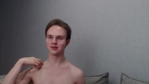 Angel online show from 03-01-25, 09:48