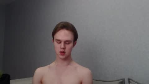 Angel online show from 03-04-25, 12:44