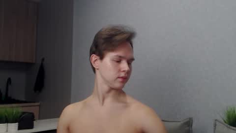 Angel online show from 12-16-25, 09:03