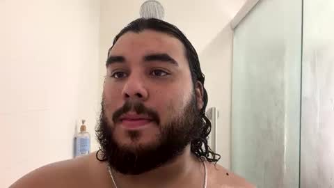 Angl online show from 01-07-26, 03:20