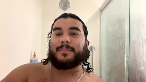 Angl online show from 01-07-26, 08:00