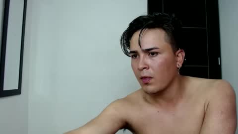 angels_0001 online show from 12-06-24, 04:03