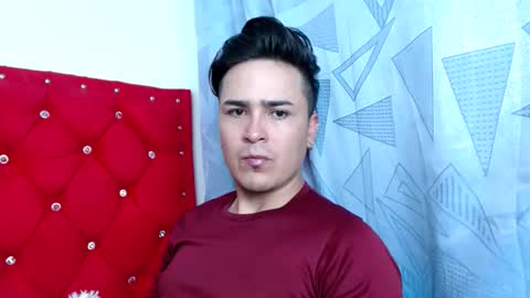 angels_0001 online show from 12-09-24, 03:18