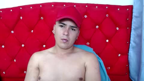 angels_0001 online show from 12-09-24, 06:23