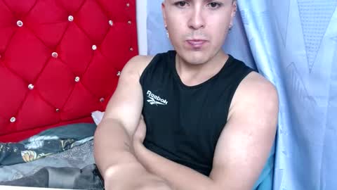 angels_0001 online show from 12-11-24, 06:14