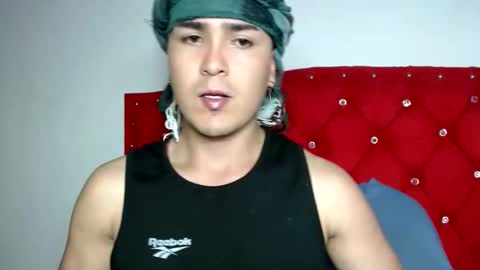 angels_0001 online show from 12-13-24, 09:20